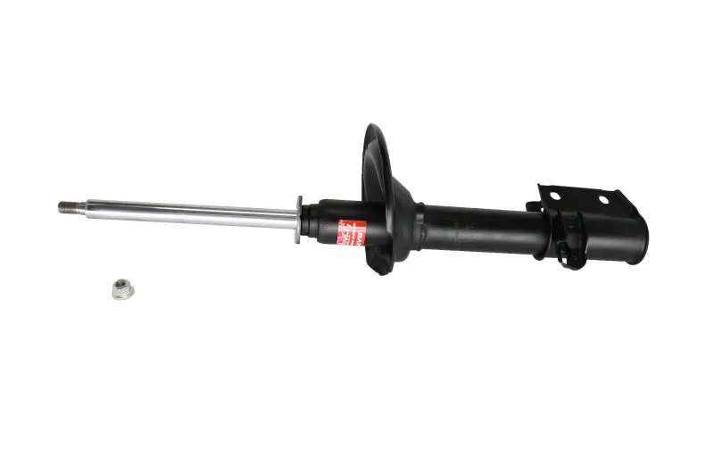 Kyb Shocks & Struts Excel-G Rear Right Subaru Legacy (Awd) 1990-91 1
