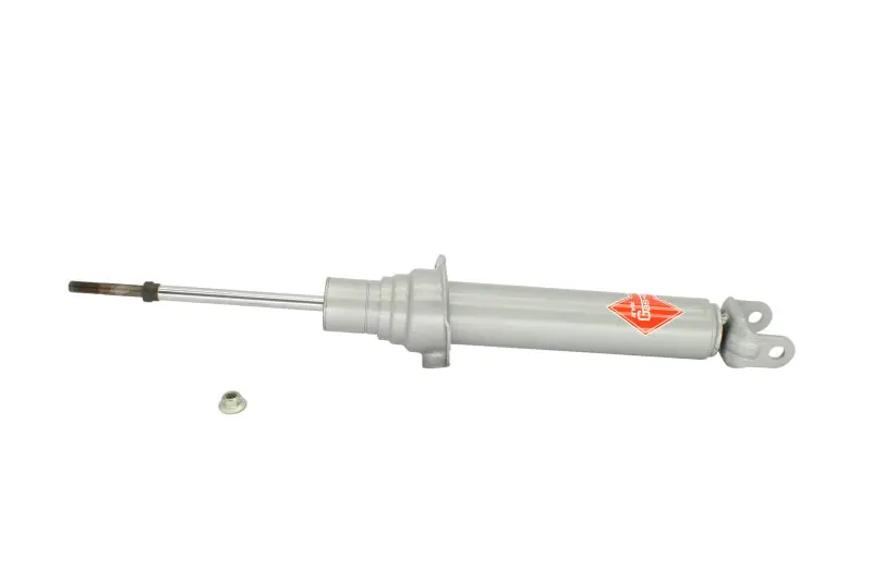 Kyb Excel-G Front Shock Absorbers – Designed For 2004–2006 Mazda Rx-8 1