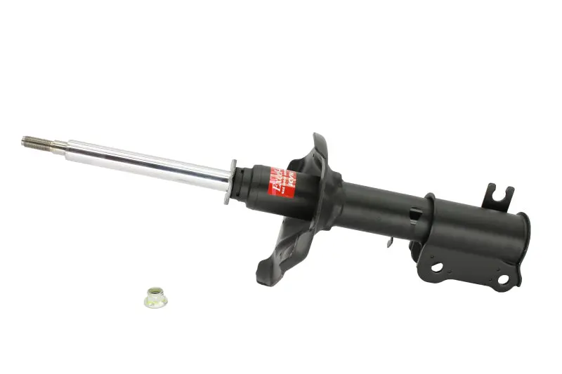 Kyb Excel-G Front Left Shock Absorber — Compatible With 2002–2005 Kia Sedona 1