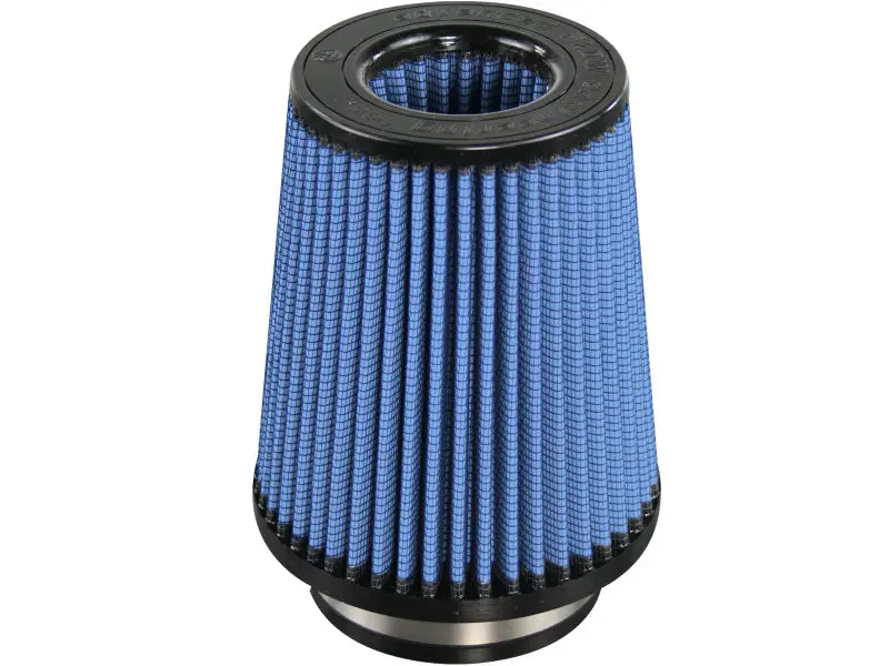 Afe Magnumflow Pro 5R Replacement Air Filter – 4" Front × 6" Back × 4.5" Top × 7" Height 1