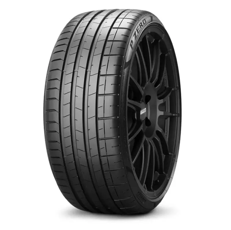 Pirelli P-Zero Pz4-Sport Tire - 225/40Zr18 (92Y) 1