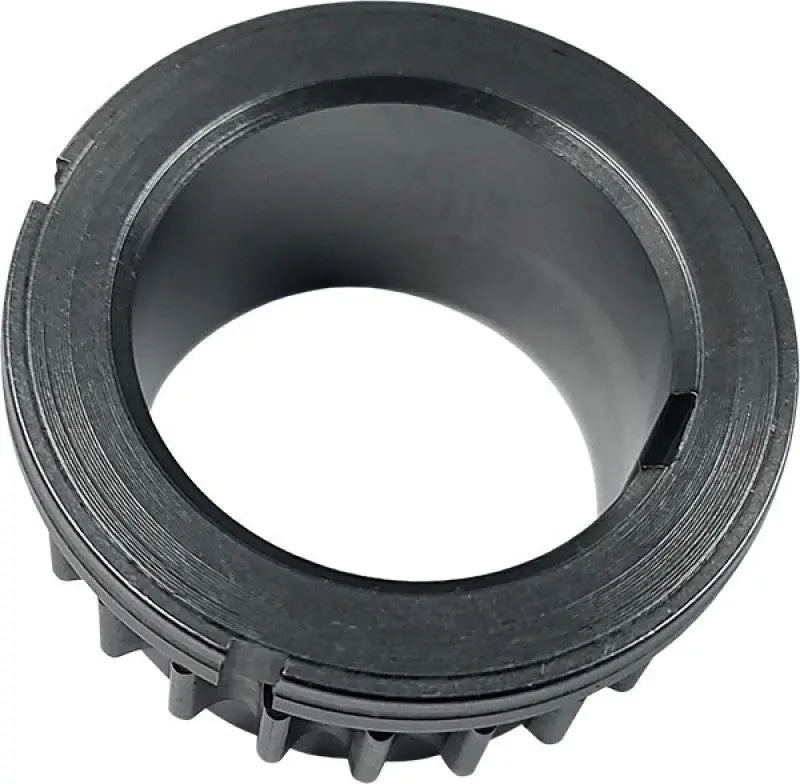 Boundary Billet Crankshaft Timing Sprocket For Nissan Vk56De/Vk56Vd 5.6L Engines – Sold Per Unit (Qty 2 Required) 2