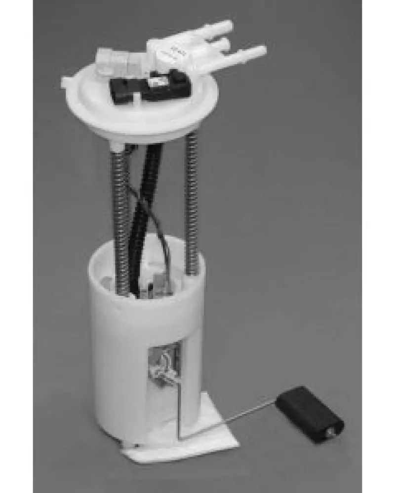 Walbro Tank Unit Assembly 1