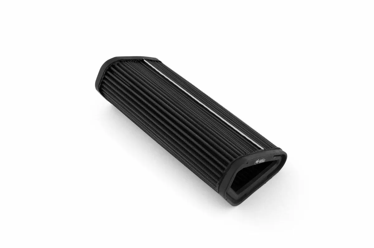 Sprint Filter P08 F1-85 High-Flow Air Filter – Compatible With Ducati 848/1098/1100/1198/1200 & Bimota Db7–Db11 1