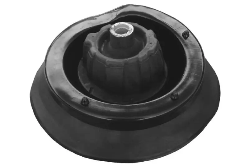 Kyb Strut Mount Kit – Front Replacement For 2002–2007 Mercedes-Benz C230 1