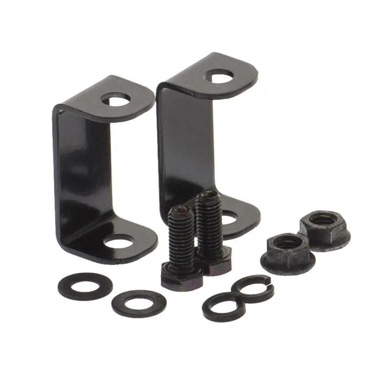 Arb Bpv Relocation Kit – 50Mm Diameter For Toyota Land Cruiser 70 Series 1