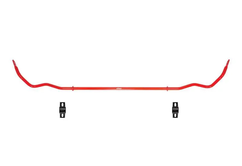 Eibach 19Mm Rear Sway Bar Kit For 2018–2023 Kia Stinger Gt (3.3L V6) 1
