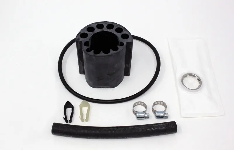 Walbro Fuel Pump Mounting Kit For Automotive Applications 1
