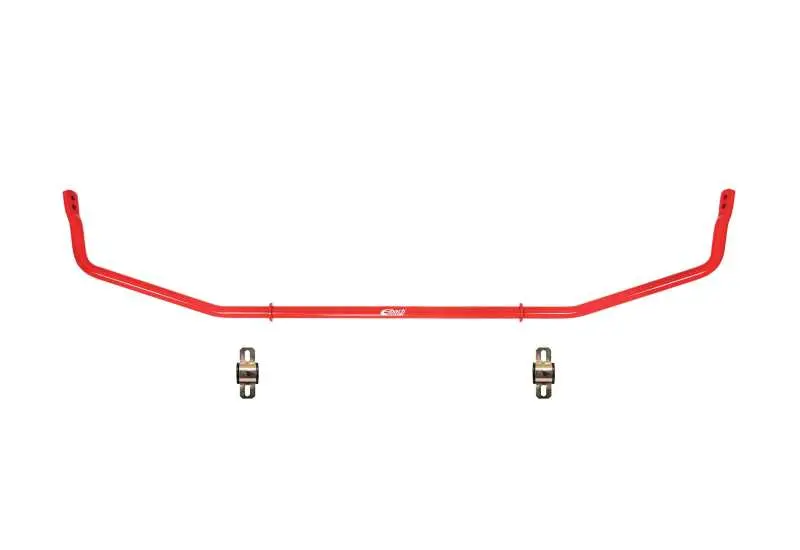 Eib Adjustable Rear Anti-Roll Bar Kit For Performance Suspension Tuning 1