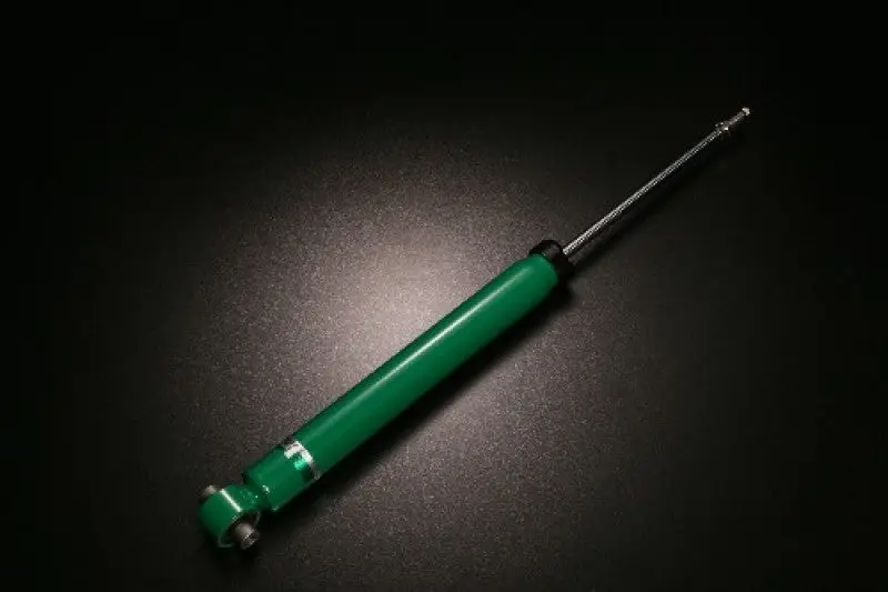 Tein Endurapro Plus Rear Shock For 2017–2020 Audi A4/A4 Quattro (B9) 1