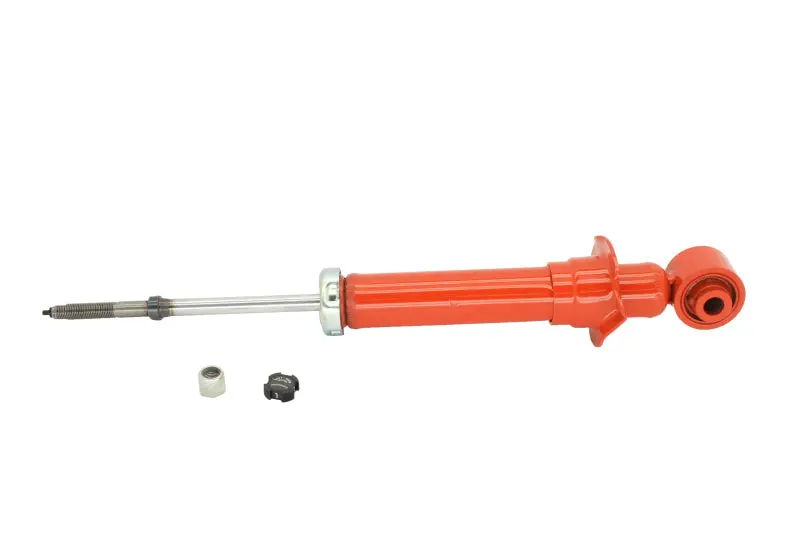 Kyb Agx Rear Shock Absorbers For 2000–2005 Toyota Celica 1
