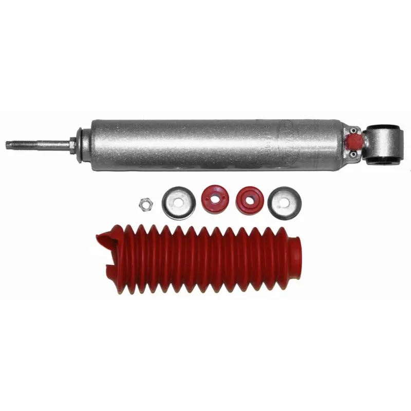 Rancho Rs9000Xl Front Shock Absorber For 1988–1989 Toyota Land Cruiser 1