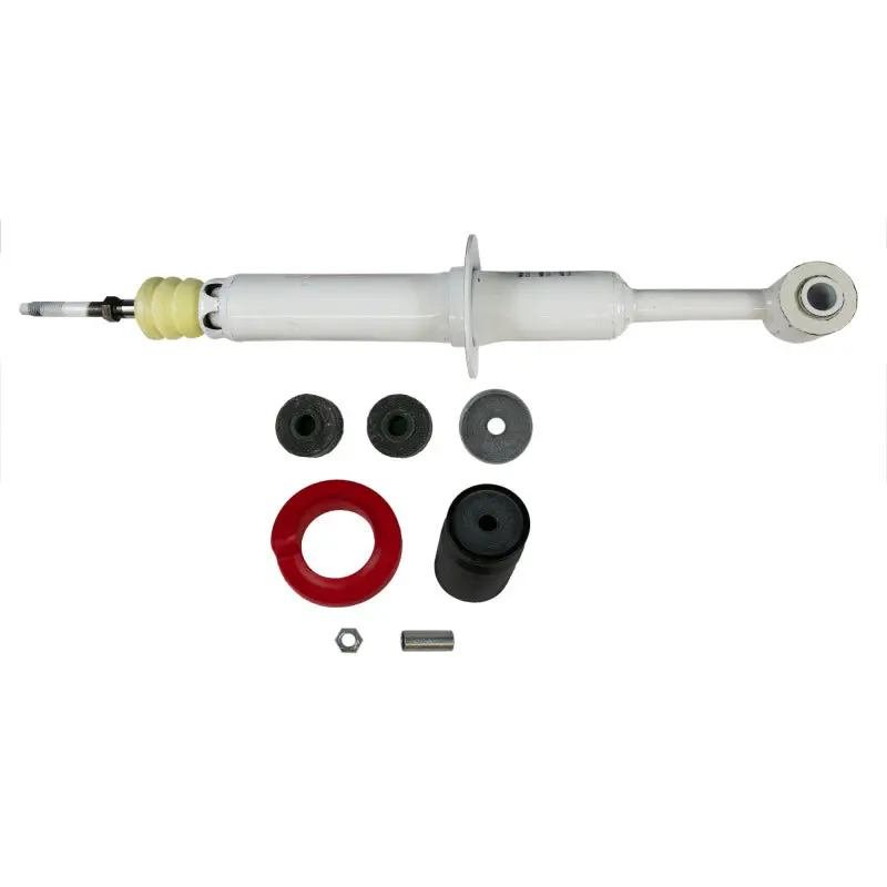 Rancho Rs5000X Front Strut For 2006–2010 Ford Explorer 1