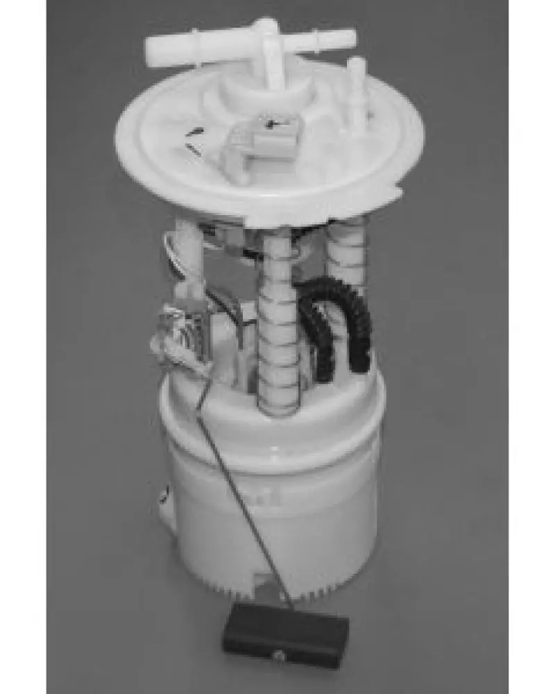 Walbro Fuel Tank Sending Unit Assembly 1