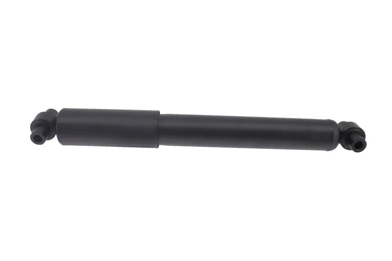 Kyb Excel-G Rear Shock Absorbers For 2006–2009 Ford Fusion Awd, 2007–2009 Lincoln Mkz, And 2006–2009 Mercury Milan Awd 1