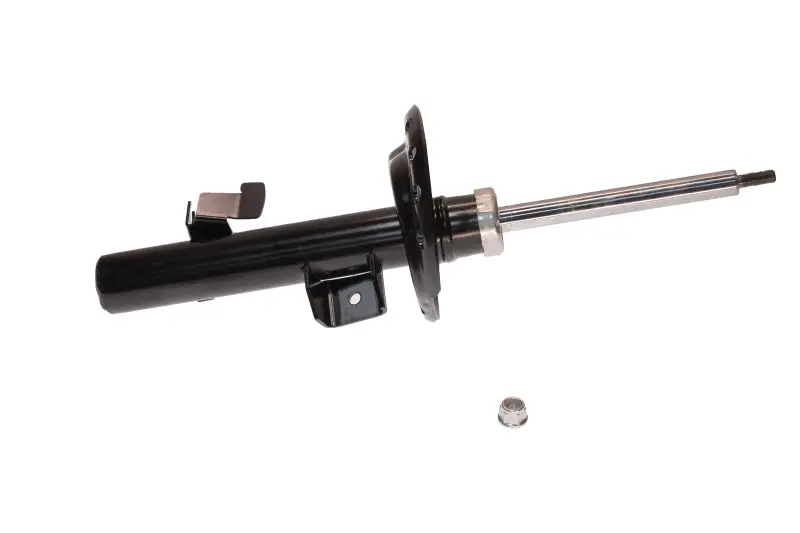 Kyb Excel-G Front Left Strut Assembly For Volvo S80 (2007–2012), V70 (2008–2010), Xc70 (2008–2011) 1