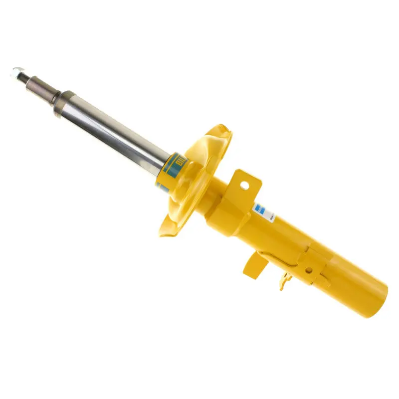 Bilstein B8 Monotube Front Right Strut Assembly For 2012–2013 Ford Focus (36Mm) 1