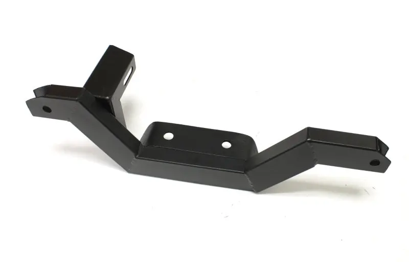 Jba Aod Transmission Mount For 1965–1966 Ford Mustang 1