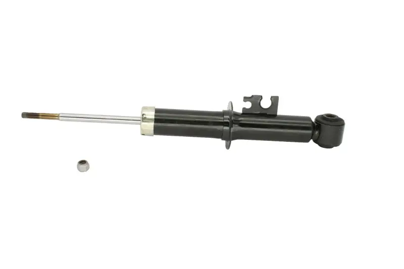 Kyb Shocks & Struts Excel-G Rear Mini Cooper 2002-08 1