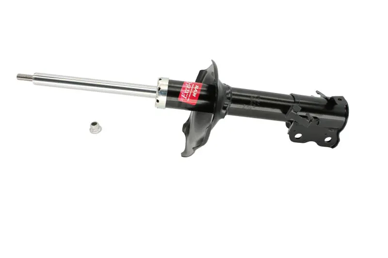 Kyb Excel-G Replacement Shock Absorber – Front Right For Infiniti I30 (1996–1999) & Nissan Maxima (1995–1999) 1