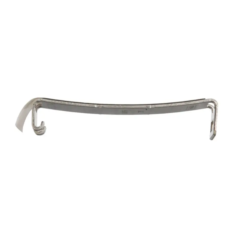 Schrader Replacement Cradle For Banded Sensors - 10 Pack 1