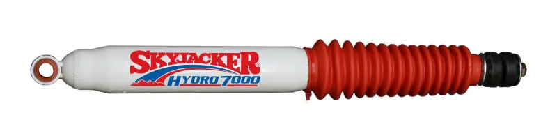 Skyjacker Hydro Shock Absorber For 2009–2017 Toyota Tundra 1