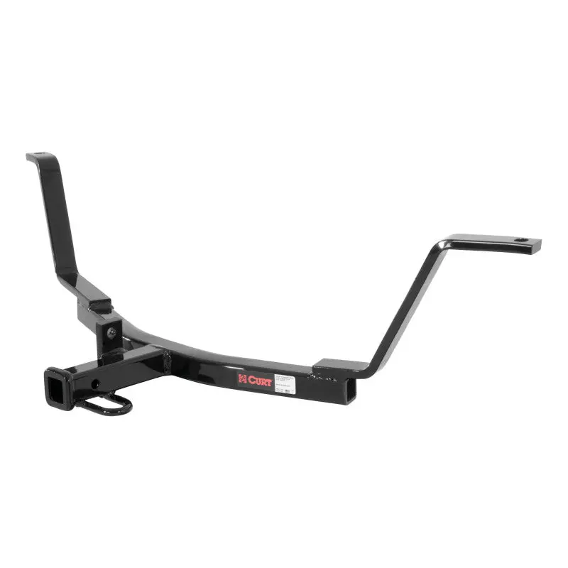 Curt Class I Trailer Hitch For 2007–2011 Honda Cr-V (Non-Hybrid) – 1-1/4In Receiver 1