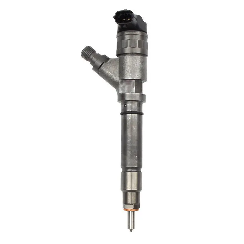 Oem Remanufactured 6.7L Powerstroke Injector For 2011–2014 Ford F-Series – Industrial Injection Race-Tuned, 15% Over Stock 1