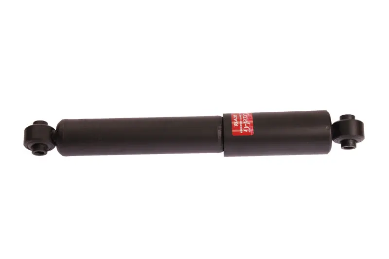 Kyb Shocks & Struts Excel-G Rear Nissan Armada 2005-10 Nissan Pathfinder Armada 2004 1