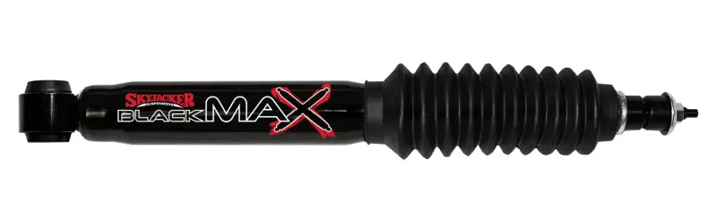 Skyjacker Steering Stabilizer Kit For 1981–1985 Jeep Scrambler 1