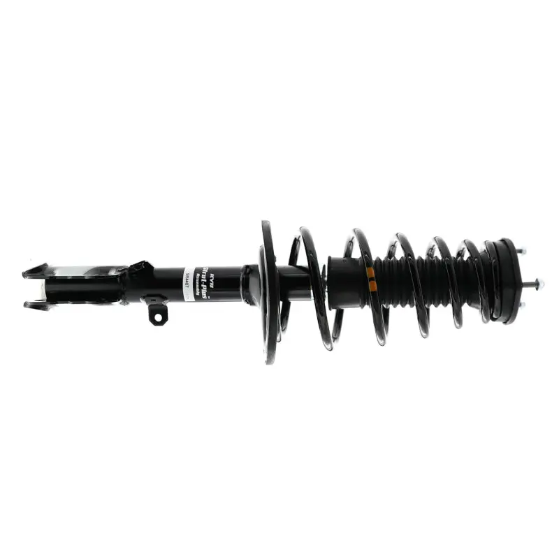 Kyb Excel-G Rear Left Strut Assembly For 2006–2007 Toyota Avalon 1