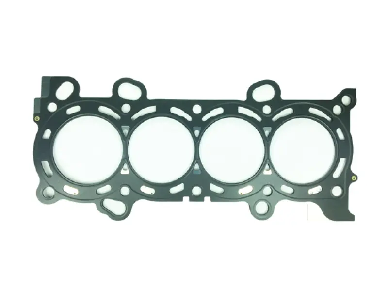 Supertech Mls Head Gasket For Honda K20/K24 Engines – 88.5Mm Bore, 0.85Mm Thickness (0.033") 1
