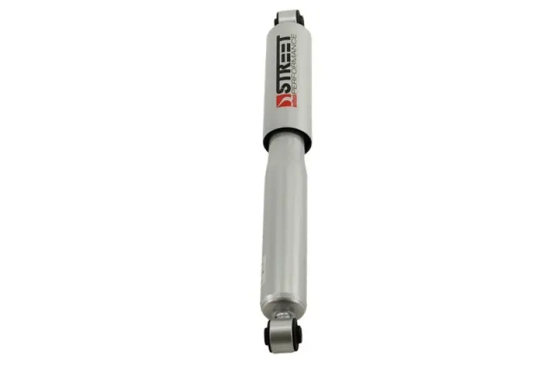 Belltech Street Performance Shock Absorber (Model 221466) 1