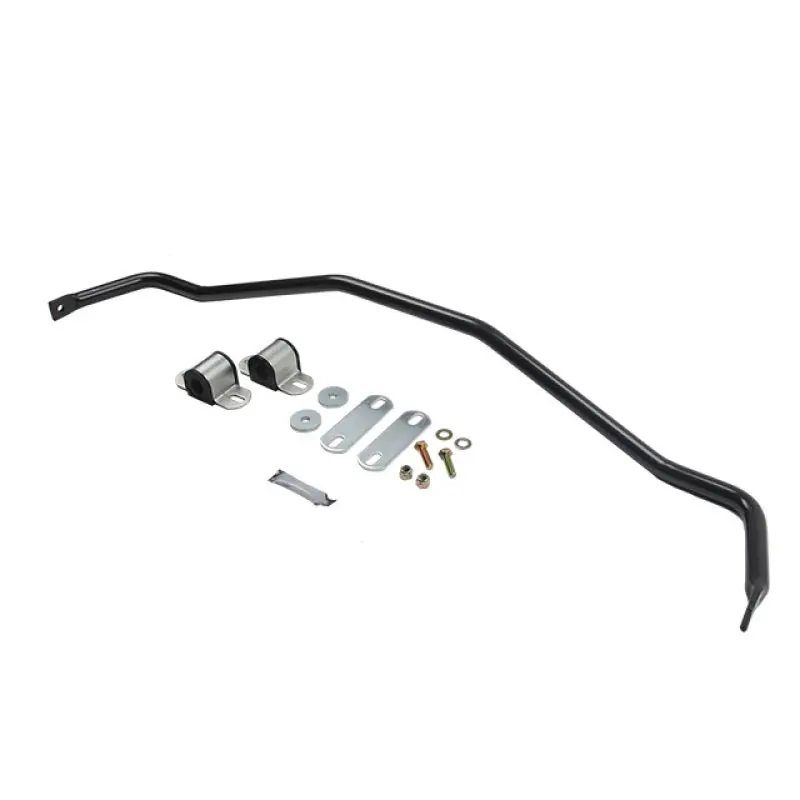 St Front Anti-Sway Bar For Bmw E30 (Sedan, Coupe, Convertible, M3) 1