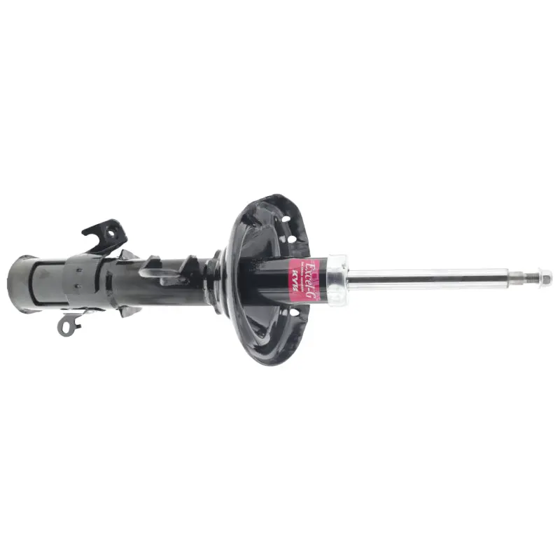 Kyb Excel-G Front Left Shock Absorber For 2015–2017 Subaru Legacy 1