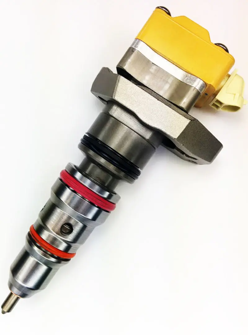 Ddp Replacement Injector – Ford 7.3L Powerstroke (1994–1997, Single Unit) 1