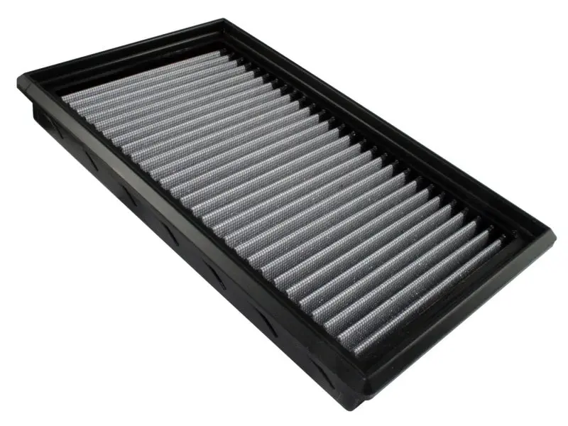 Afe Magnumflow Replacement Air Filter – Oer-Style For Nissan V6 Cars (1990–2011) And Trucks (1990–2010) 1