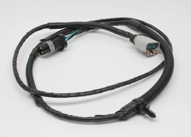 Walbro Fuel Pump Replacement Installation Kit — Universal Fit With Hardware And Gaskets 1