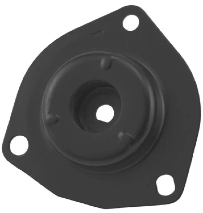 Kyb Excel-G Strut Mounts – Front Suspension Replacement For Infiniti I30 (1996–1999), Q45 (1990–1996), And Nissan Maxima (1995–1999) 1