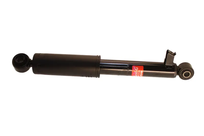 Kyb Excel-G Rear Strut Assembly For 2013–2014 Hyundai Santa Fe And 2014 Kia Sorento 1