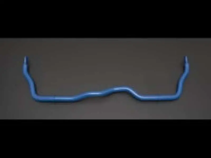 Cusco 28Mm Front Sway Bar For Toyota C-Hr 1