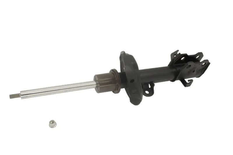 Kyb Excel-G Front Right Strut For 2007–2012 Acura Rdx & 2007–2011 Honda Cr-V 1
