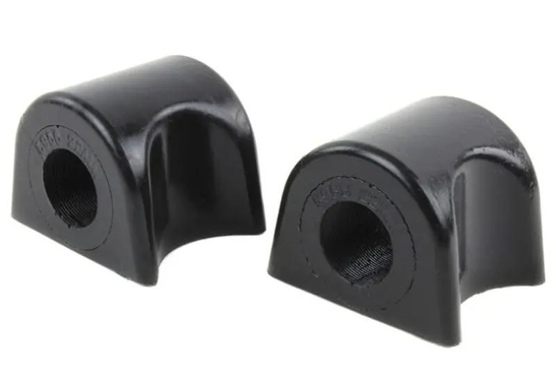 Perrin Subaru Brz 22Mm Front Sway Bar Replacement Bushing 1