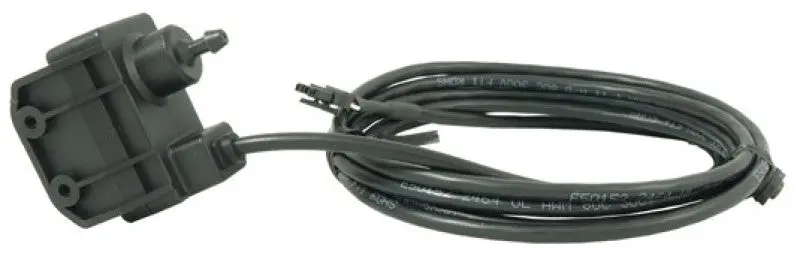 Innovate 4-Bar Map Sensor For Mtx-D And Scg-1 Engine Management Systems 1