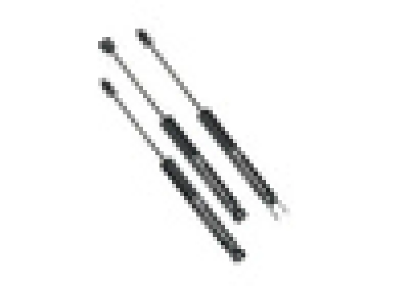 Superlift Front Shock Absorber – Extended Length 22.90”, Collapsed 13.90”, For Toyota Pickup And 4Runner 1