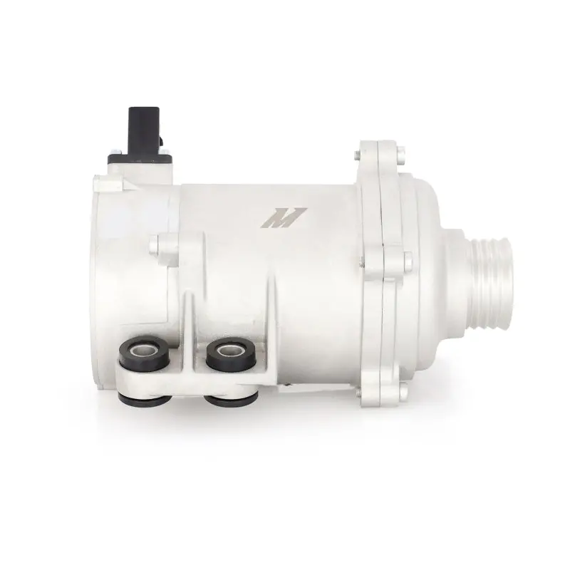 Mishimoto High-Performance Water Pump – For 2012–2016 Bmw F22/F30 N20 Engines 1