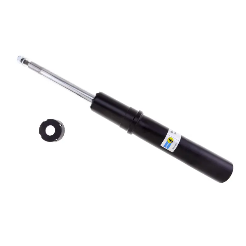 Bilstein B4 Monotube Front Shock Absorber For 2009 Audi A4 Base Model 1