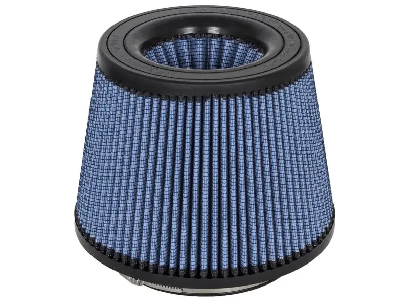 Afe Magnumflow Air Filters Iaf P5R A/F P5R 6F X 9B X 7T (Inv) X 7H 1