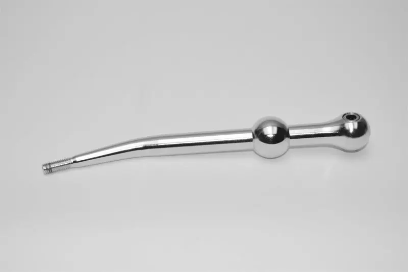Fidanza Short-Throw Shifter Kit For Honda Crx (1988–1991) And Civic (1988–2000) 1