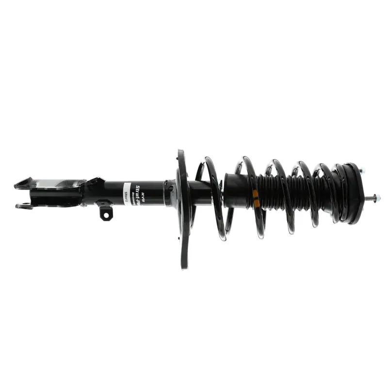 Kyb Strut Plus Replacement Strut – Rear Left For 2008–2012 Toyota Avalon 1